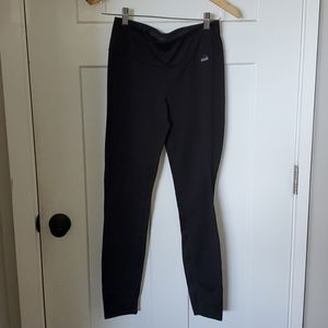 Patagonia Capilene Midweight Bottom